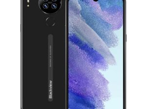 Blackview Unlocked Phones