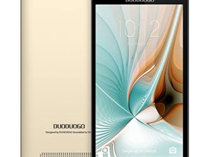 DUODUOGO Unlocked Smartphones