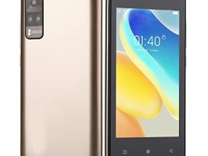 Android Unlocked Cell Phones