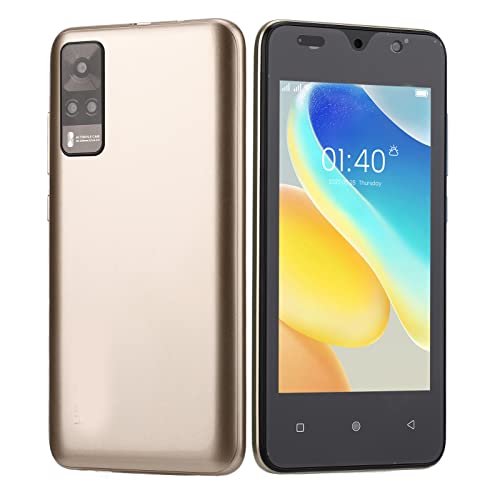 Android Unlocked Cell Phones Android Unlocked Cell Phones