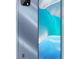 Android Phone Unlocked