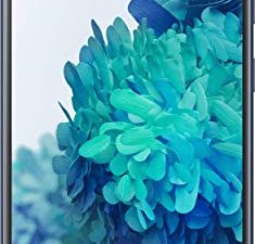 Samsung Galaxy S20 FE 5G