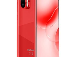 Ulefone Unlocked Cell Phones