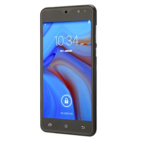 Smartphone Smartphone