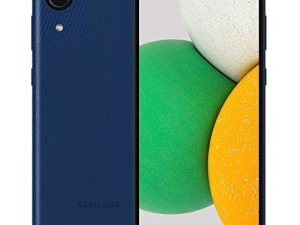 Samsung Galaxy A03 Core (SM-A032/DS) Dual SIM 32GB/ 2GB RAM