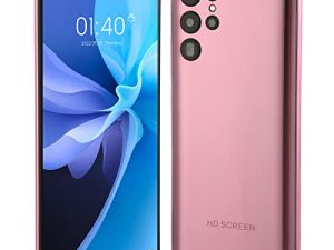 S22 Ultra 5G Unlocked Cell Phones