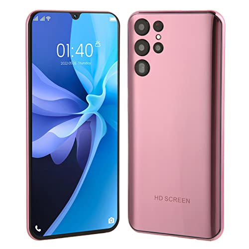 S22 Ultra 5G Unlocked Cell Phones S22 Ultra 5G Unlocked Cell Phones