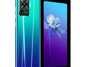 Orfilaa Unlocked Smartphones