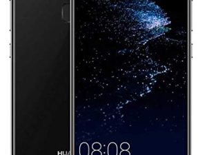 Huawei P10 Lite 32GB 5.2 GSM Unlocked Android Smartphone
