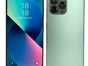 ciciglow Unlocked Smartphones