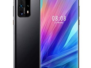 6 + 64G Smartphones Unlocked Phones