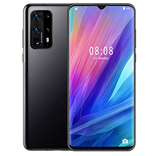 6 + 64G Smartphones Unlocked Phones 6 + 64G Smartphones Unlocked Phones