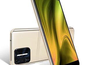 Xgody X13 Unlocked Smartphone