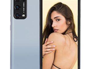 Cuifati Rino8 Pro Unlocked Andriod Smartphone