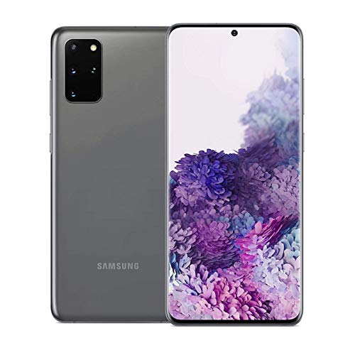 Samsung Galaxy S20+ 5G Samsung Galaxy S20+ 5G