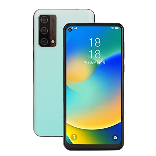 Unlock Smartphone 4G Unlock Smartphone 4G