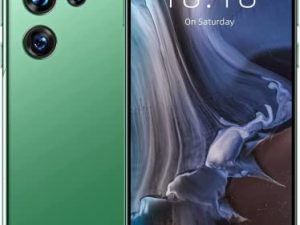 4G Unlocked Cell Phones