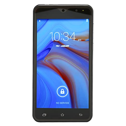 FOFY Smartphone FOFY Smartphone