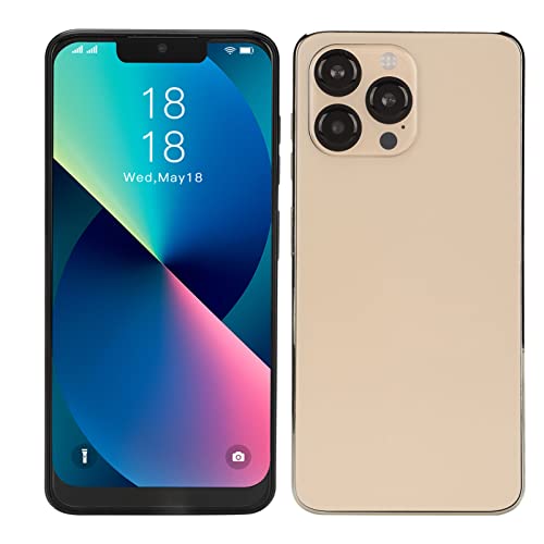 ciciglow Unlocked Smartphones ciciglow Unlocked Smartphones