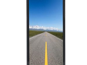 GOWENIC M12 Uitra 2022 GSM 3G Unlocked Smartphone