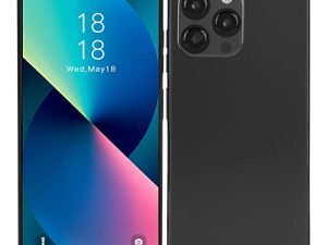 ciciglow Unlocked Smartphones