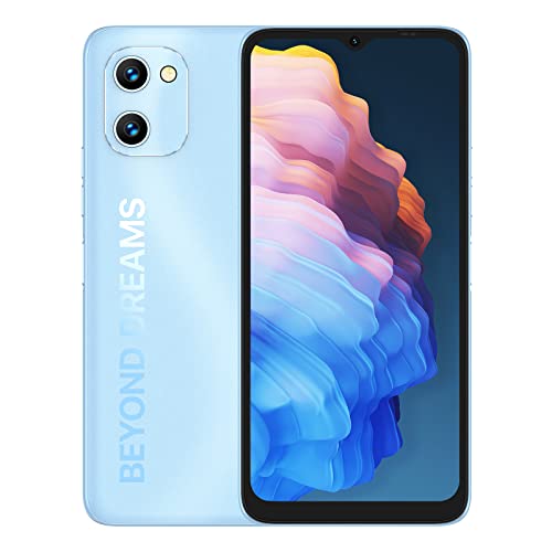 UMIDIGI C1 Cell Phone Unlocked UMIDIGI C1 Cell Phone Unlocked