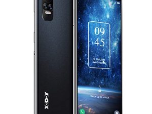 Xgody V40 Unlocked Cell Phones