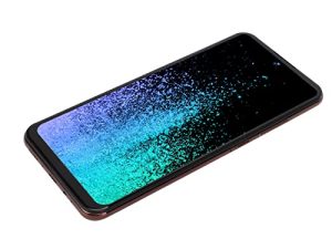 Mobile Phone