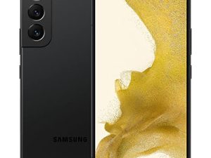 Samsung Galaxy S22 Smartphone