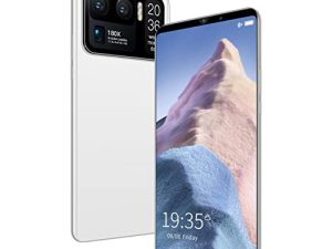 CAOY Unlocked Mobile Phones