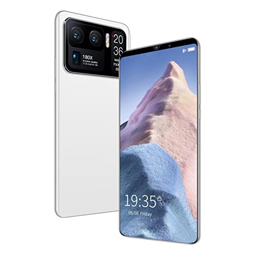 CAOY Unlocked Mobile Phones CAOY Unlocked Mobile Phones