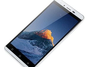 ARGIN Smart Phone Unlocked Cell Phones