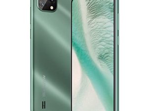 Mobile Phone