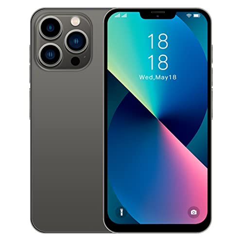 Unlocked Smartphones Unlocked Smartphones