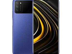 Xiaomi POCO M3 Smartphone