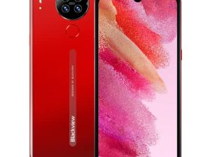 Blackview Android Phone