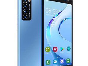 Rino4 Pro Unlock Smartphone