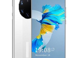 Yoidesu Mate50 RS+ Unlocked Smartphone