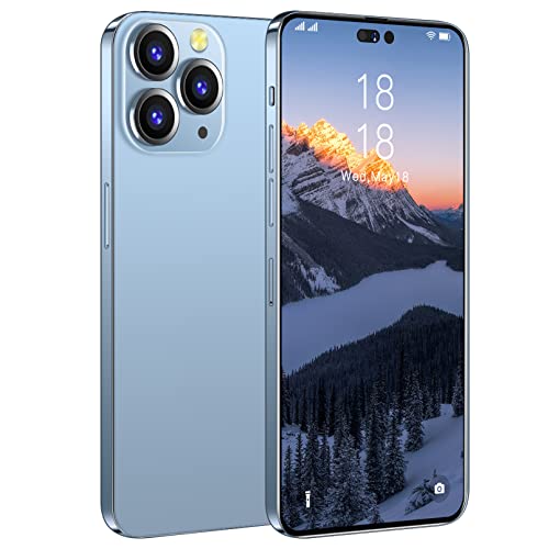 Roytil i14proMax Dual SIM Face Unlock Android 12 Mobile Phone Three Camera 32MP Cheap Mobile Phone Free Mobile Phone 5G 5800mAh HD Screen + 6.7inch DotDisplay Smartphone Face ID Roytil i14proMax Dual SIM Face Unlock Android 12 Mobile Phone Three Camera 32MP Cheap Mobile Phone Free Mobile Phone 5G 5800mAh HD Screen + 6.7inch DotDisplay Smartphone Face ID
