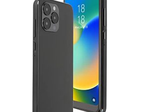 iP14 Pro Unlocked Smartphone for 11