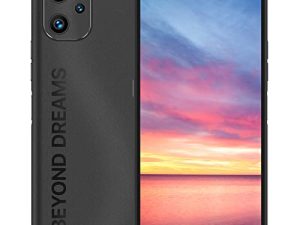 UMIDIGI Unlocked Cell Phone