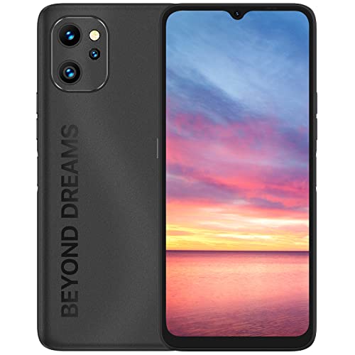 UMIDIGI Unlocked Cell Phone UMIDIGI Unlocked Cell Phone