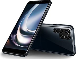 Xgody Unlocked Cell Phone X60