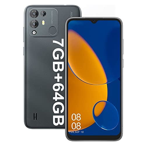 Unlocked Smartphones Unlocked Smartphones