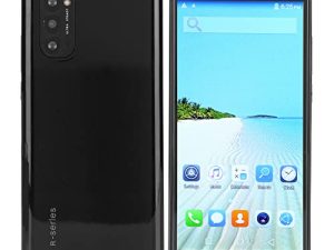 3G Unlocked Cell Phone