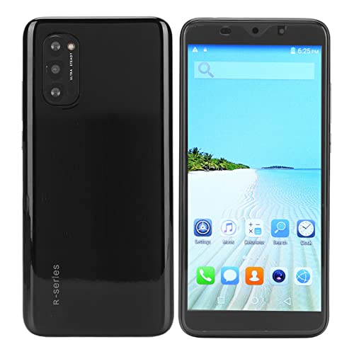3G Unlocked Cell Phone 3G Unlocked Cell Phone