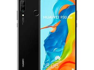 Huawei P30 Lite (128GB