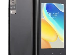 Android Unlocked Cell Phones