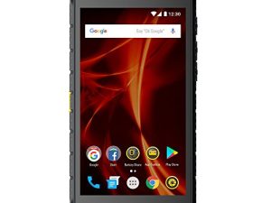 CAT PHONES S41 Unlocked Rugged Waterproof Smartphone