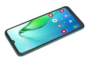 Mobile Phone
